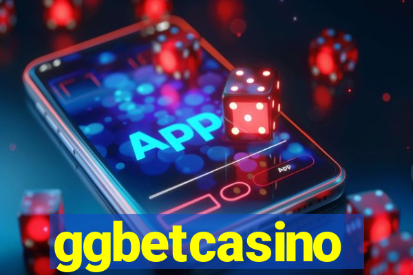 ggbetcasino