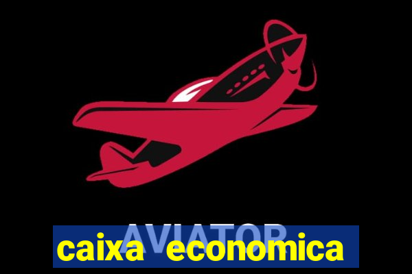 caixa economica boleto fies