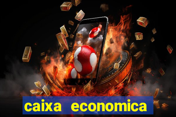 caixa economica boleto fies