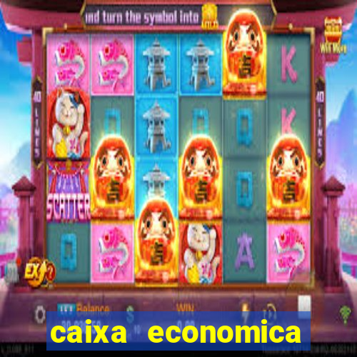 caixa economica boleto fies