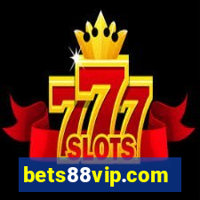 bets88vip.com