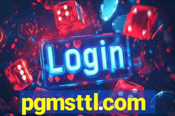 pgmsttl.com