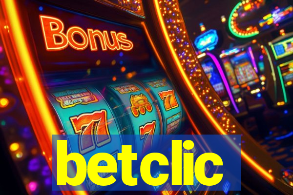 betclic