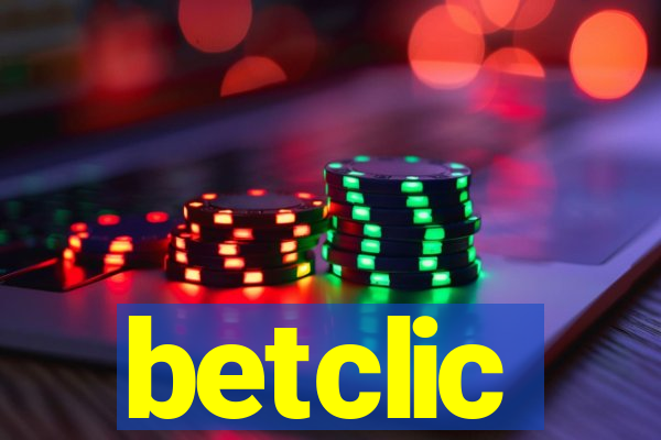 betclic