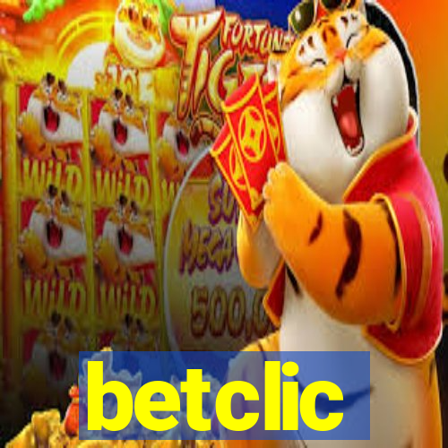 betclic