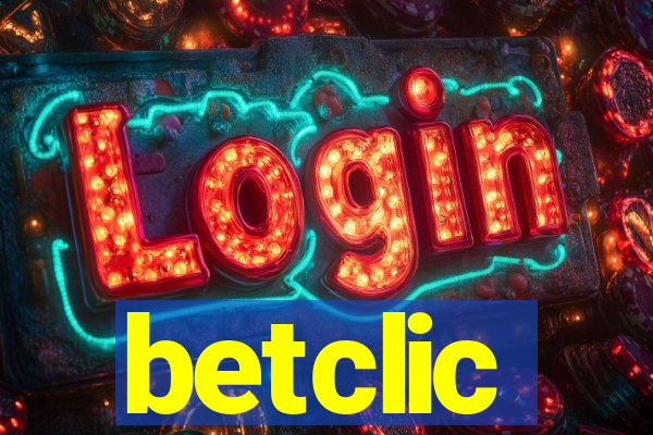 betclic