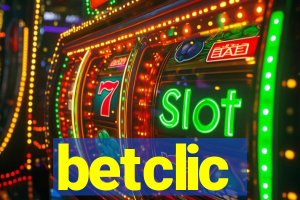 betclic