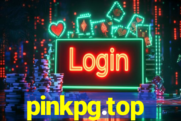 pinkpg.top