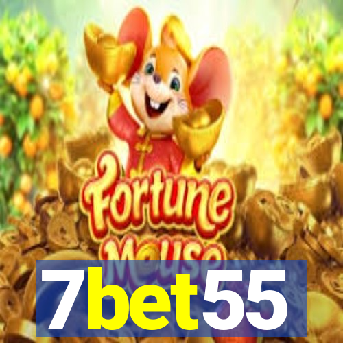 7bet55