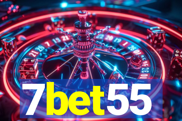 7bet55