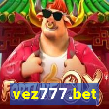 vez777.bet