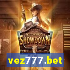 vez777.bet