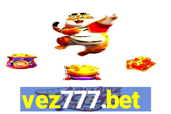 vez777.bet