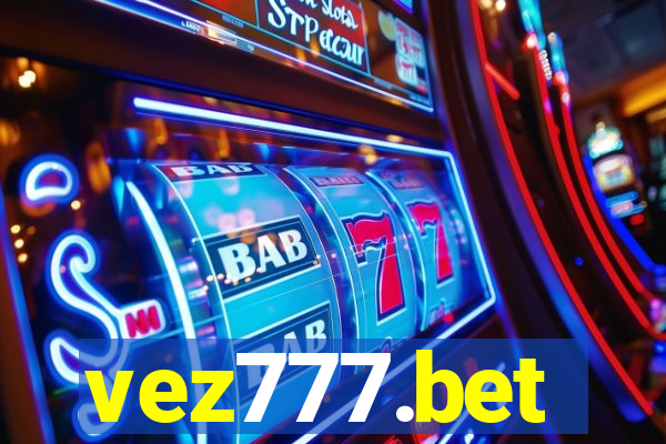 vez777.bet