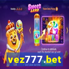 vez777.bet