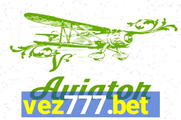 vez777.bet