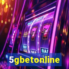 5gbetonline