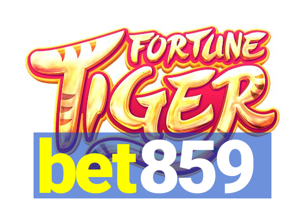 bet859