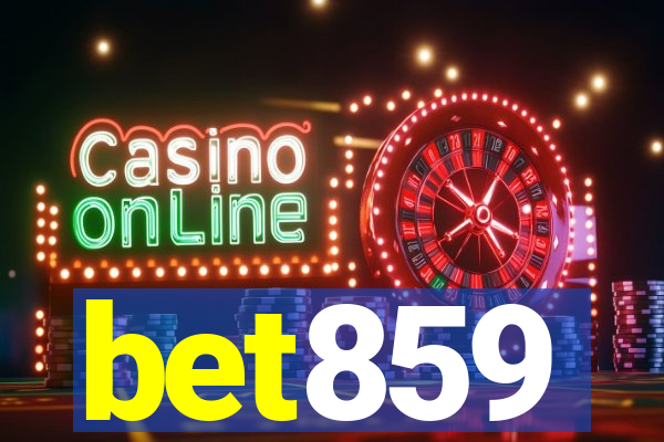 bet859