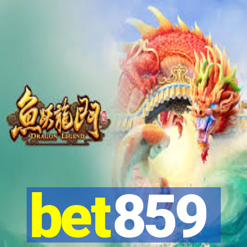 bet859