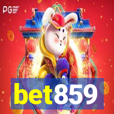 bet859