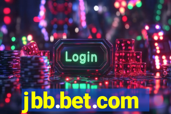 jbb.bet.com