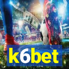 k6bet