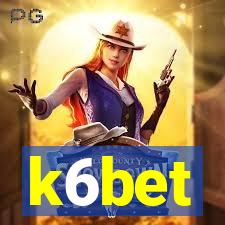 k6bet