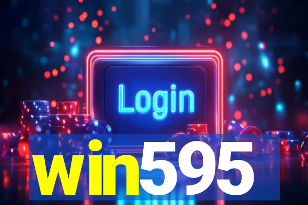 win595