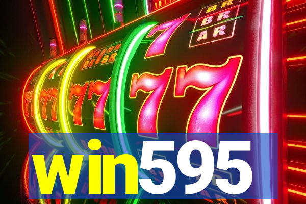 win595