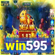 win595