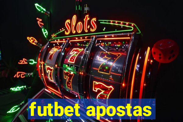 futbet apostas