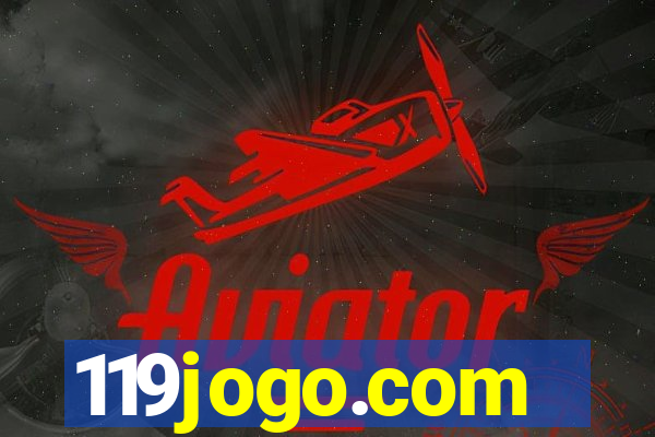 119jogo.com