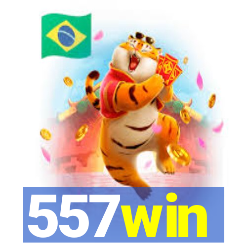 557win