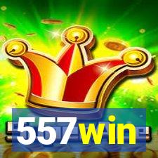 557win