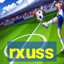 rxuss