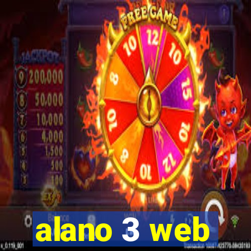 alano 3 web