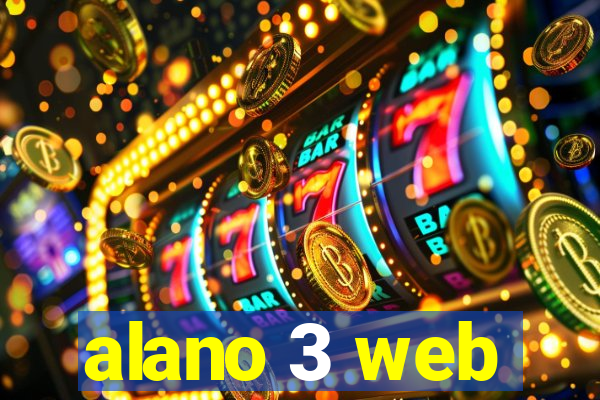 alano 3 web