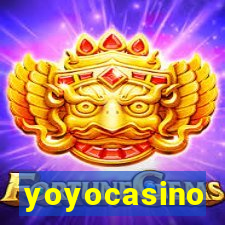 yoyocasino