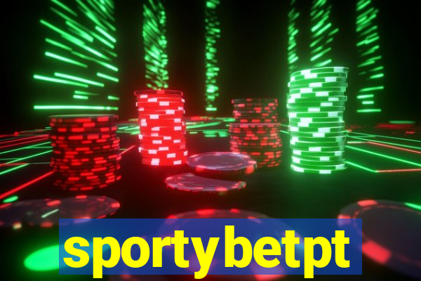 sportybetpt