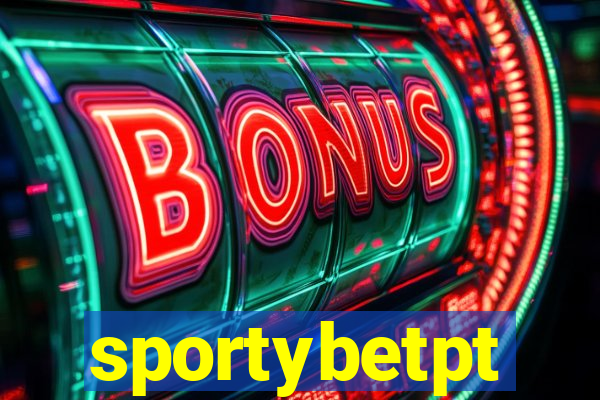 sportybetpt