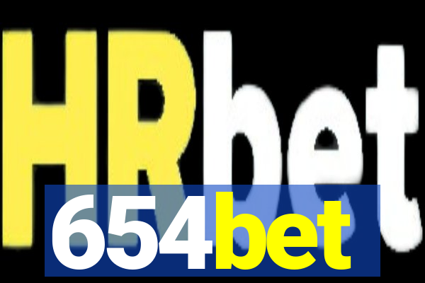 654bet