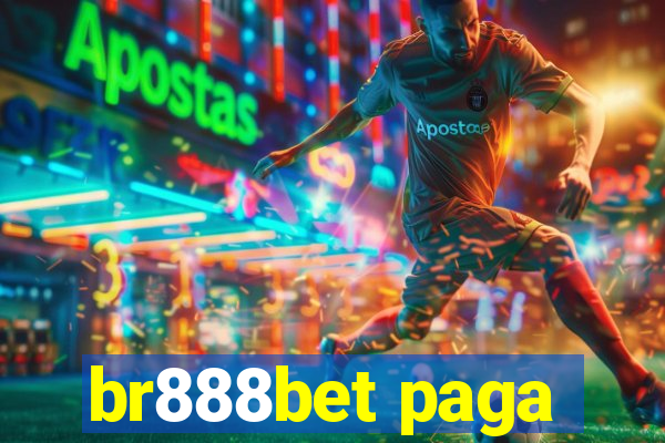 br888bet paga