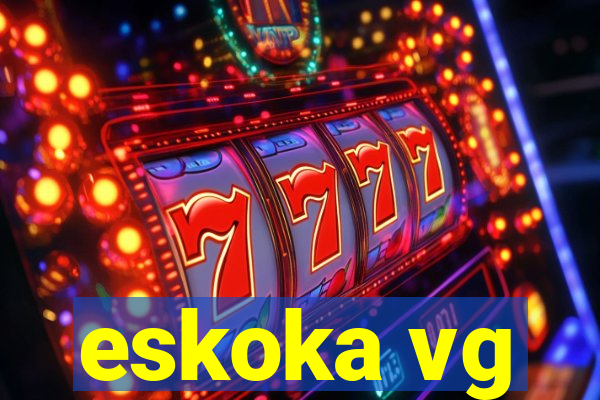 eskoka vg