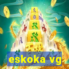 eskoka vg