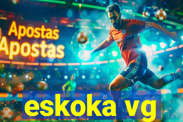 eskoka vg