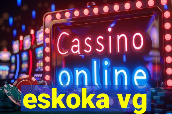 eskoka vg