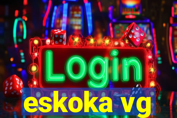 eskoka vg