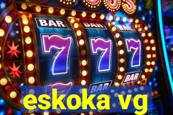 eskoka vg