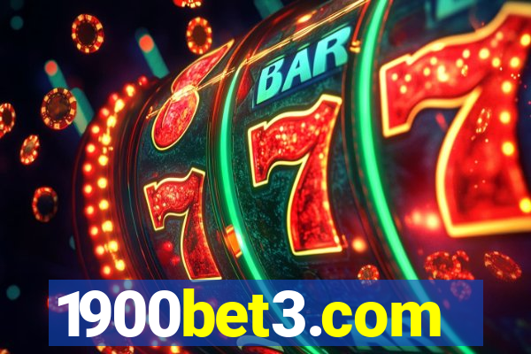 1900bet3.com